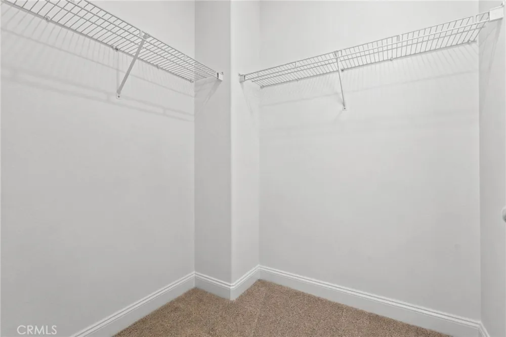 7244 Lisamarie Court Huntington Beach, CA 92648