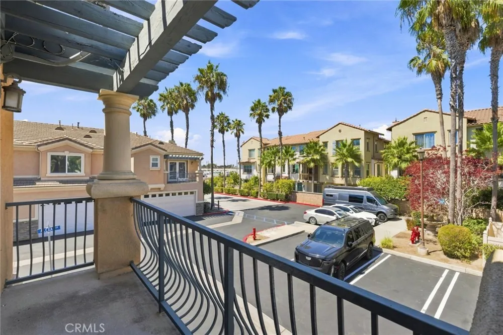 7244 Lisamarie Court Huntington Beach, CA 92648