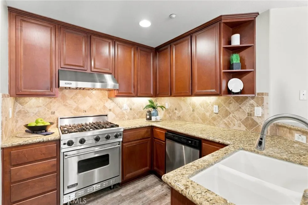 7244 Lisamarie Court Huntington Beach, CA 92648