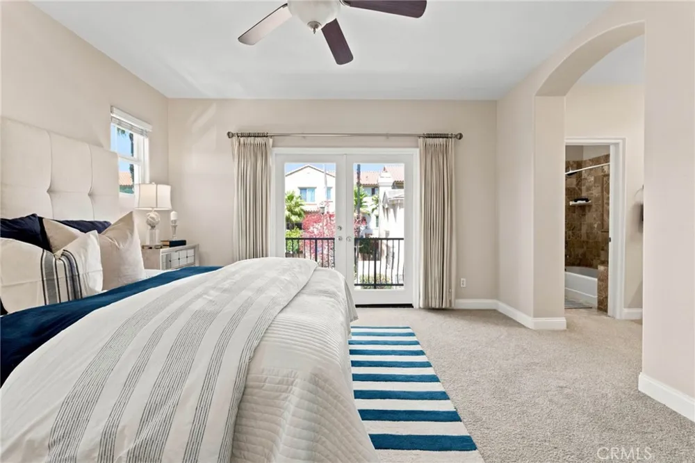 7244 Lisamarie Court Huntington Beach, CA 92648