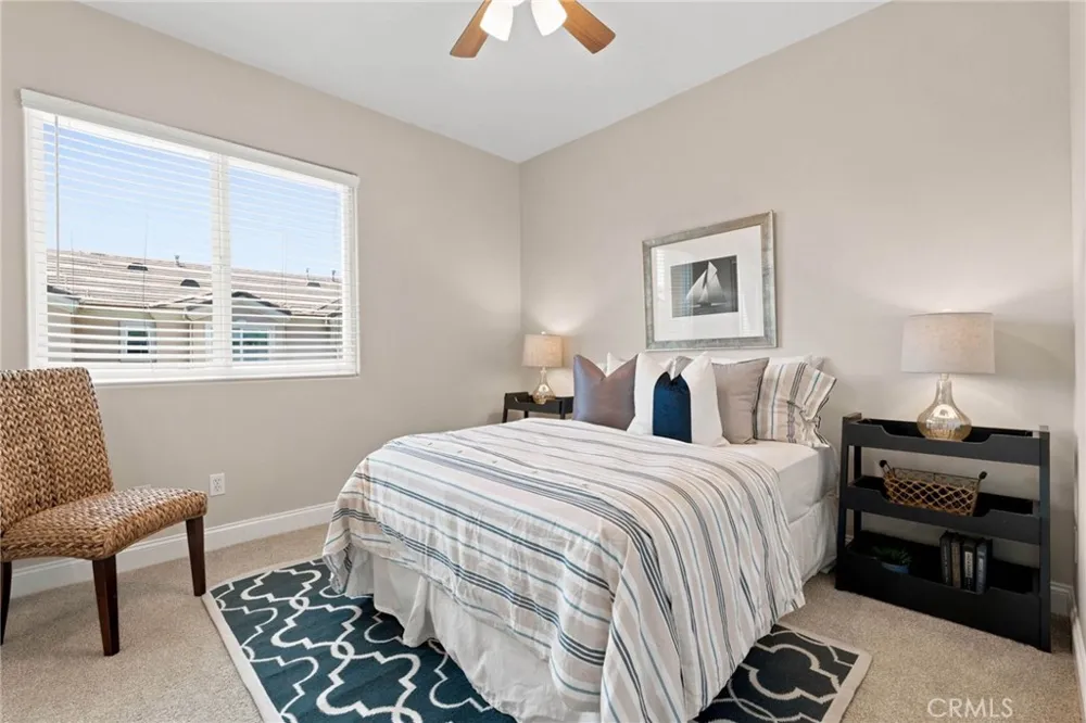 7244 Lisamarie Court Huntington Beach, CA 92648