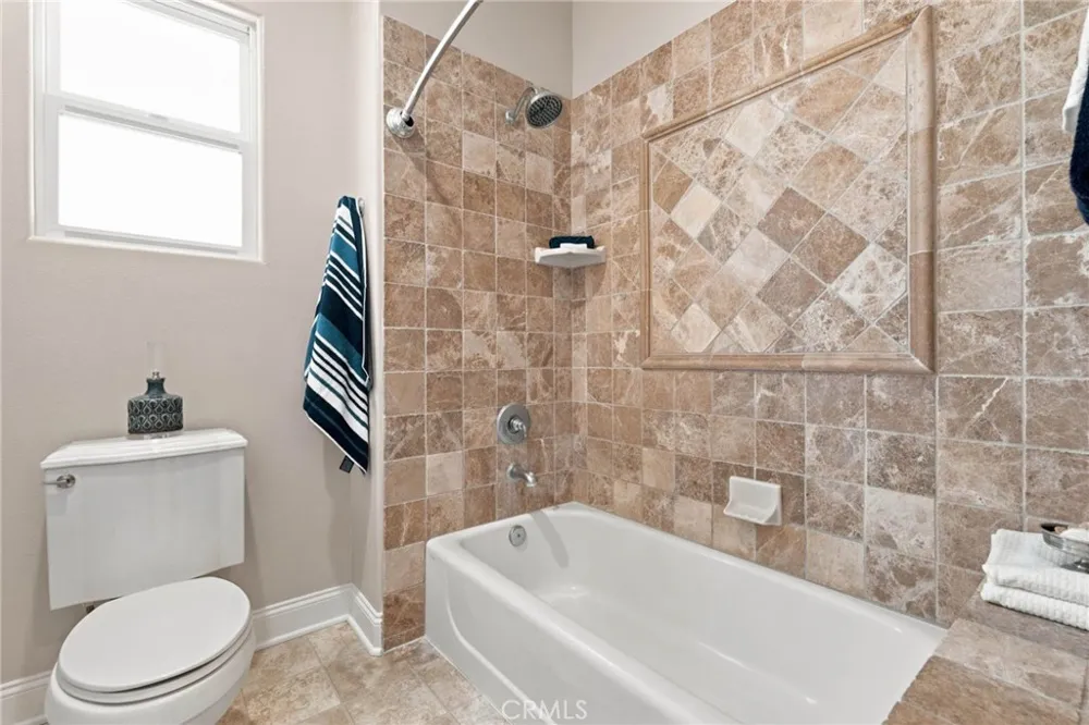 7244 Lisamarie Court Huntington Beach, CA 92648