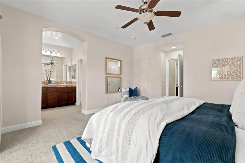 7244 Lisamarie Court Huntington Beach, CA 92648