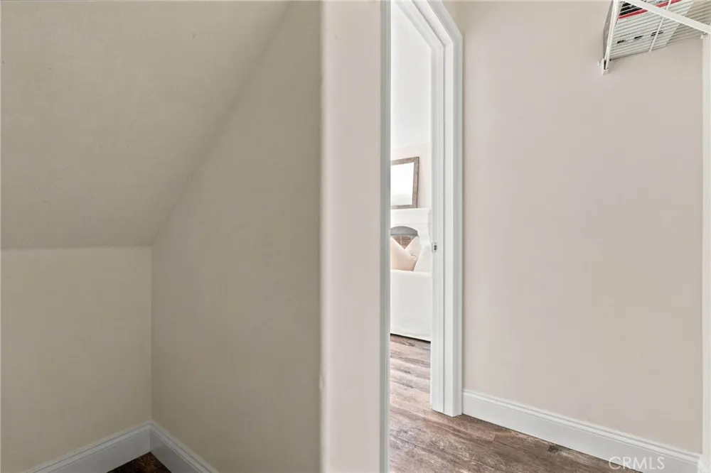 7244 Lisamarie Court Huntington Beach, CA 92648