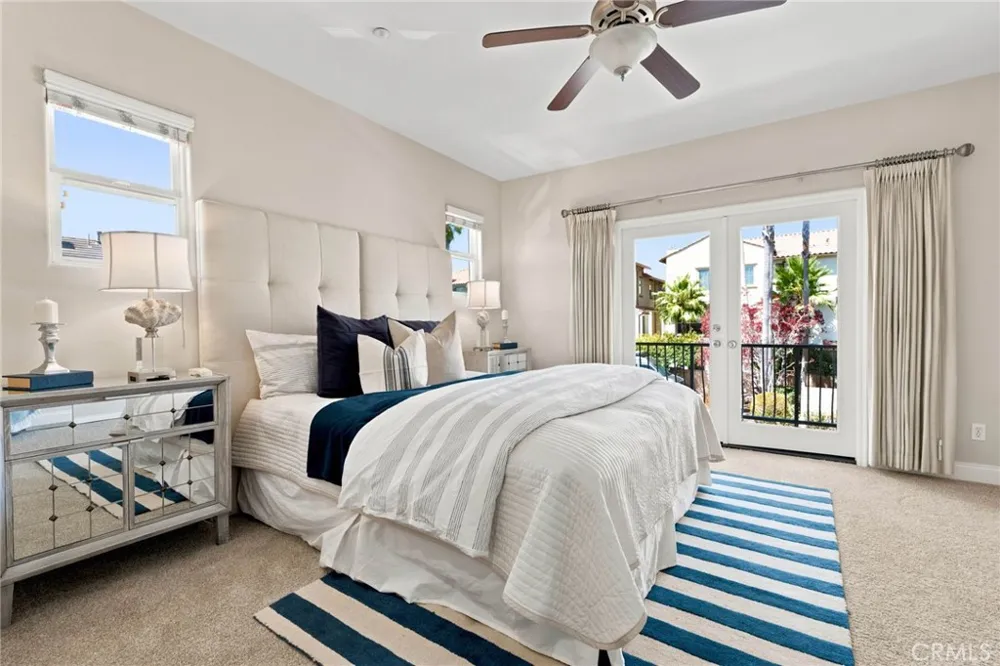 7244 Lisamarie Court Huntington Beach, CA 92648