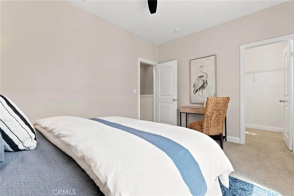7244 Lisamarie Court Huntington Beach, CA 92648