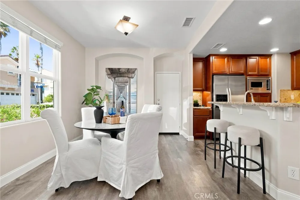 7244 Lisamarie Court Huntington Beach, CA 92648