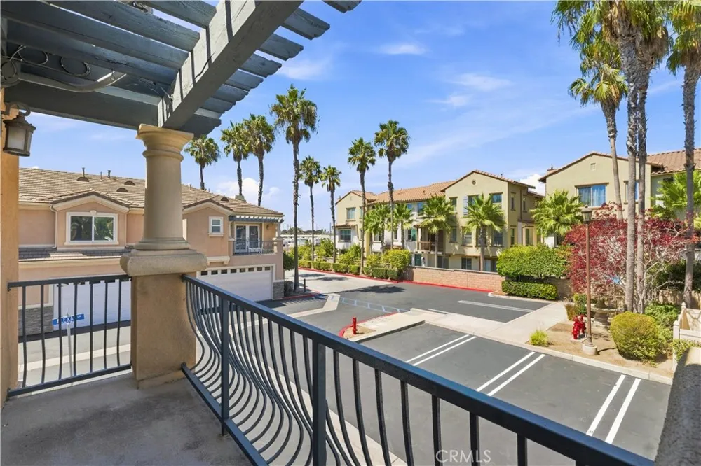 7244 Lisamarie Court Huntington Beach, CA 92648