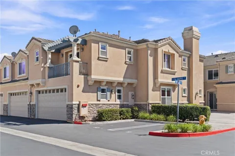 7244 Lisamarie Court
