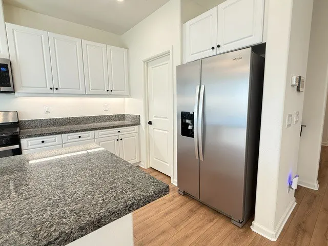 25189 Hunter Avenue Moreno Valley, CA 92551