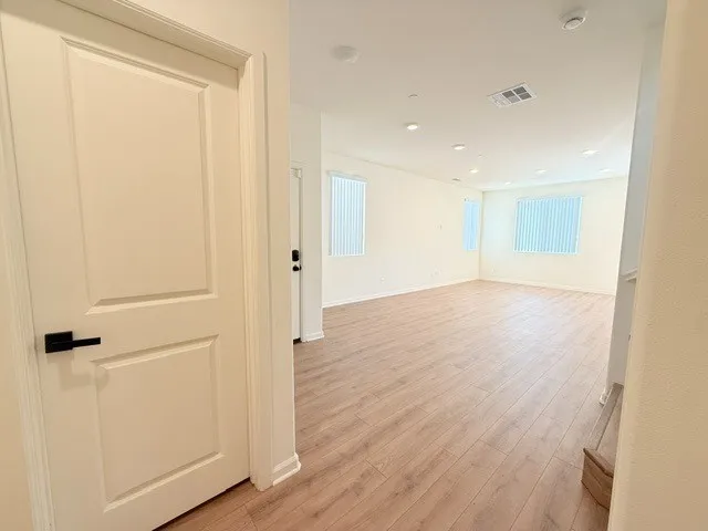 25189 Hunter Avenue Moreno Valley, CA 92551