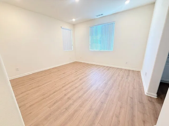 25189 Hunter Avenue Moreno Valley, CA 92551