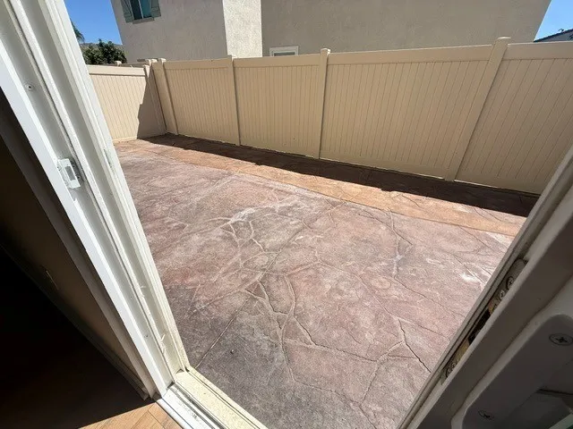 25189 Hunter Avenue Moreno Valley, CA 92551