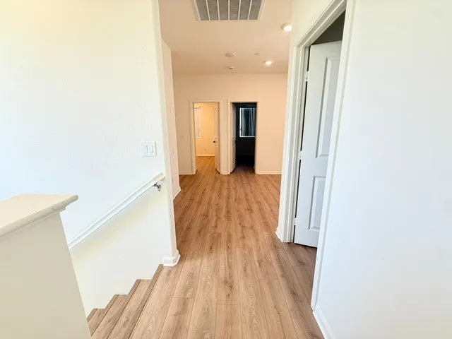 25189 Hunter Avenue Moreno Valley, CA 92551