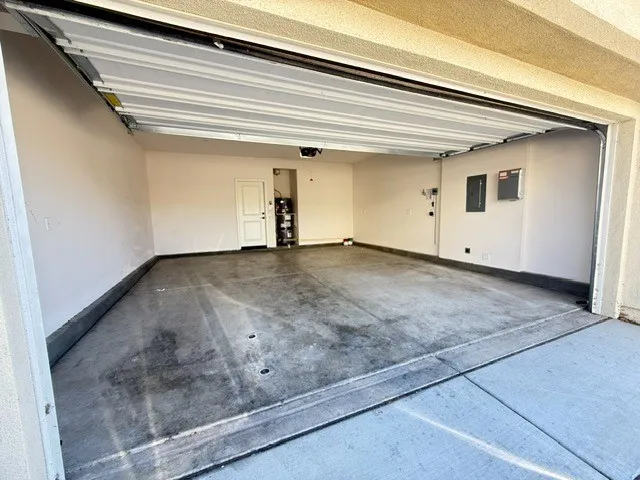 25189 Hunter Avenue Moreno Valley, CA 92551