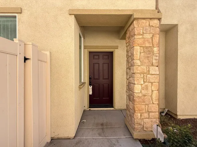 25189 Hunter Avenue Moreno Valley, CA 92551