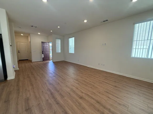 25189 Hunter Avenue Moreno Valley, CA 92551