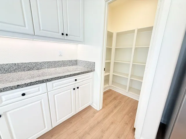 25189 Hunter Avenue Moreno Valley, CA 92551
