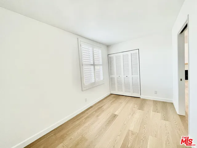 917 2nd Street #305 Santa Monica, CA 90403