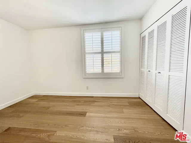 917 2nd Street #305 Santa Monica, CA 90403