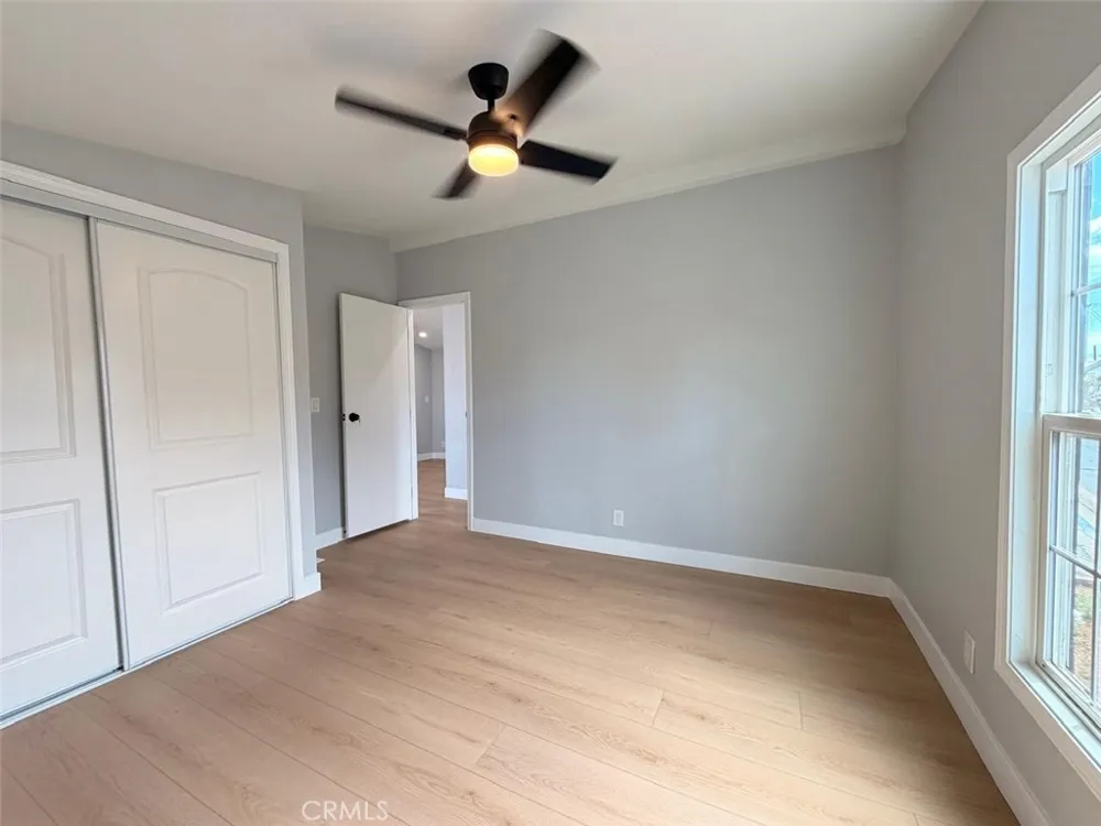 301 Duke lane #16 Santa Ana, CA 92704