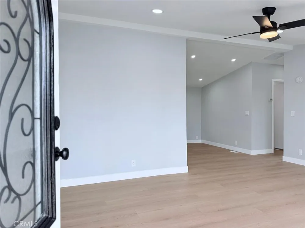 301 Duke lane #16 Santa Ana, CA 92704