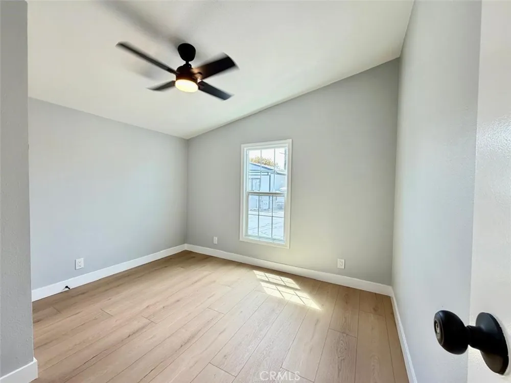 301 Duke lane #16 Santa Ana, CA 92704