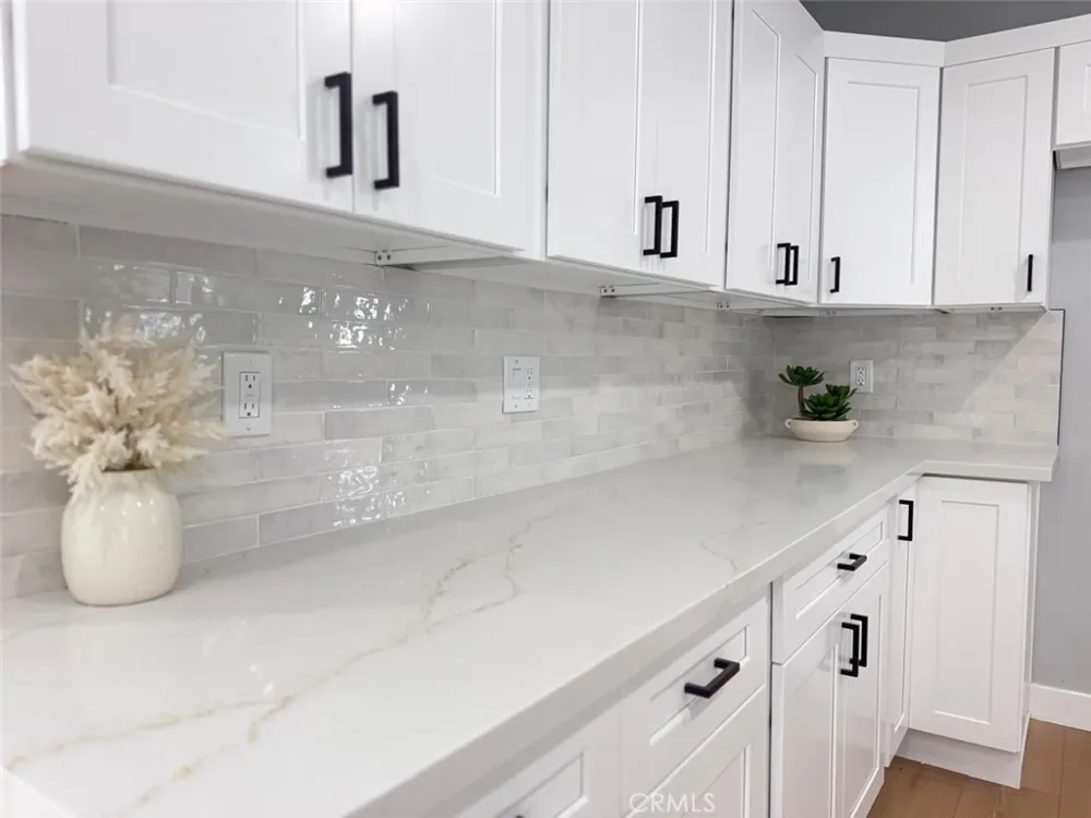 301 Duke lane #16 Santa Ana, CA 92704