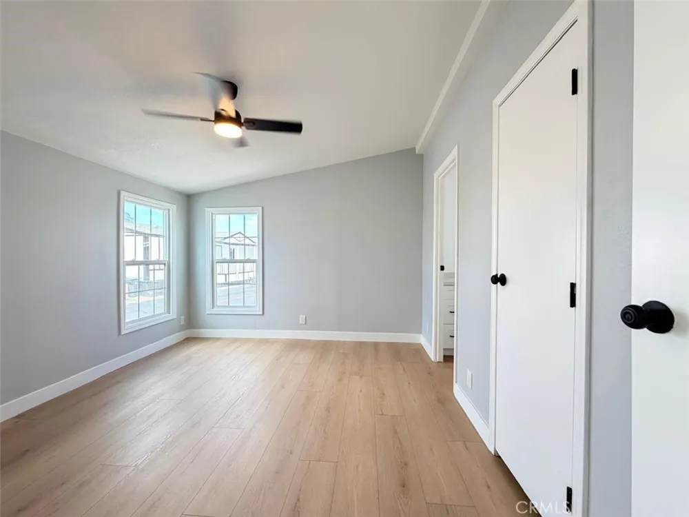301 Duke lane #16 Santa Ana, CA 92704