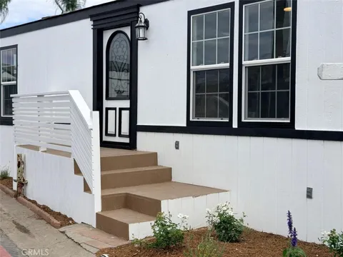 301 Duke lane #16