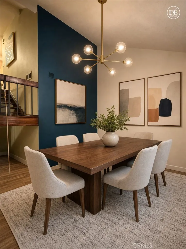 19804 Arminta Street Los Angeles, CA 91306