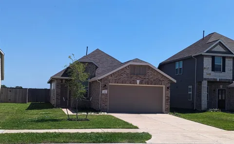 6303 Prince Place Drive