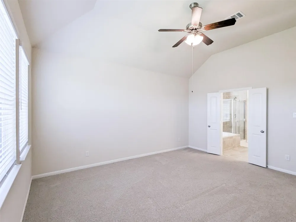 6303 Prince Place Drive Rosenberg, TX 77471