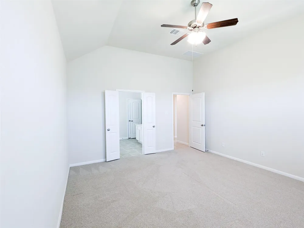 6303 Prince Place Drive Rosenberg, TX 77471