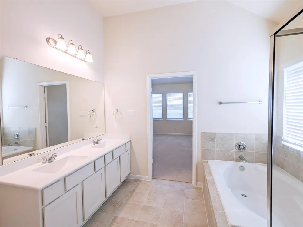 6303 Prince Place Drive Rosenberg, TX 77471