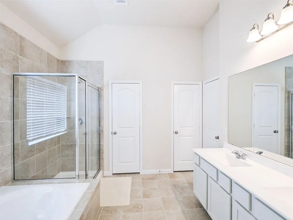 6303 Prince Place Drive Rosenberg, TX 77471