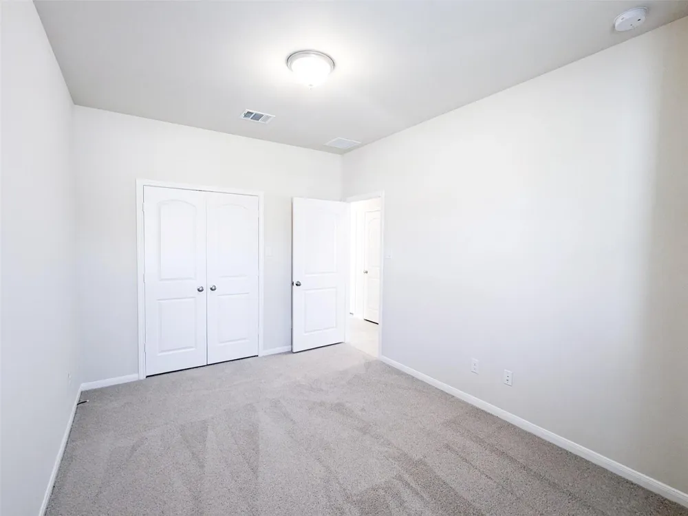 6303 Prince Place Drive Rosenberg, TX 77471