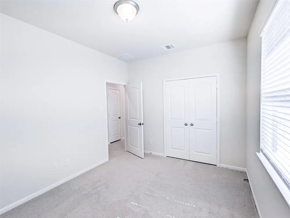 6303 Prince Place Drive Rosenberg, TX 77471