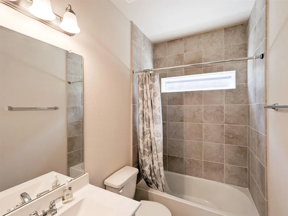 6303 Prince Place Drive Rosenberg, TX 77471