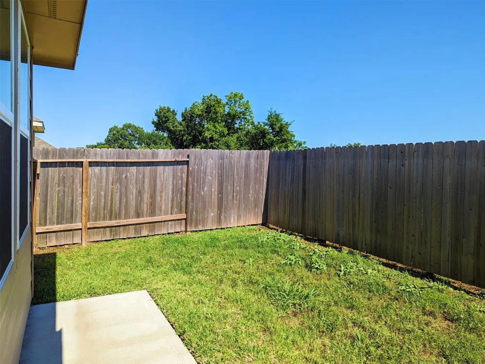 6303 Prince Place Drive Rosenberg, TX 77471