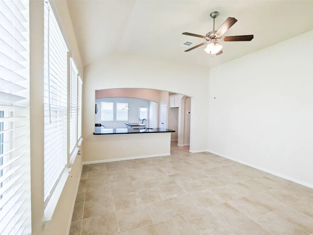6303 Prince Place Drive Rosenberg, TX 77471