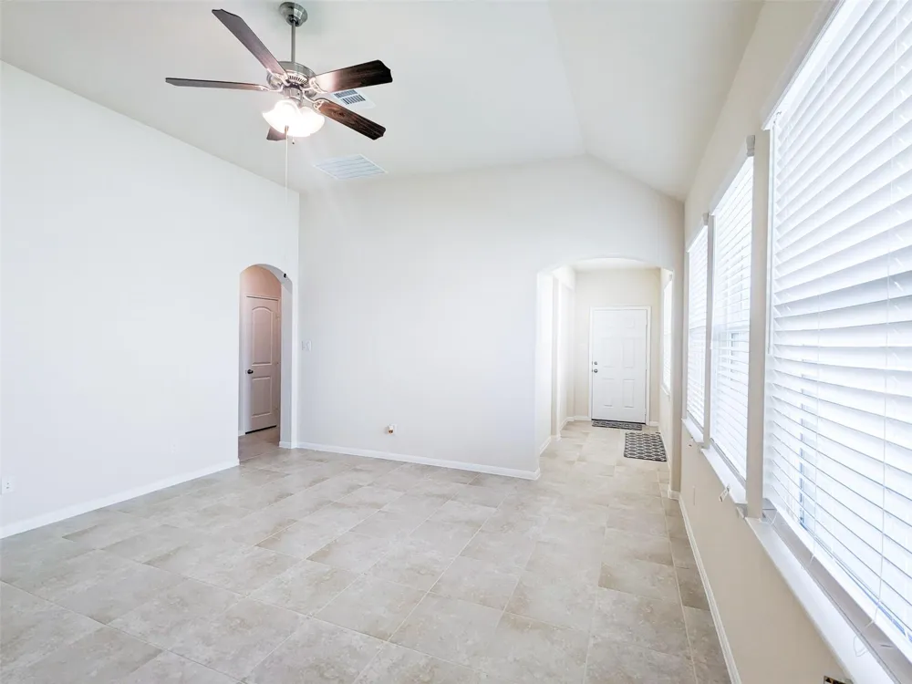 6303 Prince Place Drive Rosenberg, TX 77471