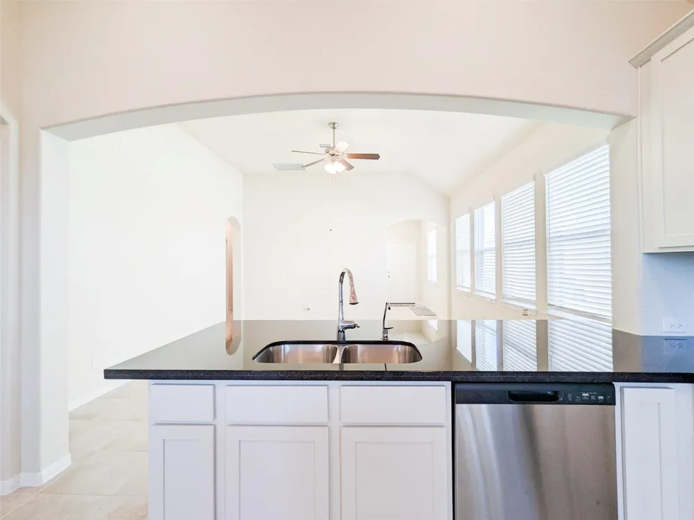 6303 Prince Place Drive Rosenberg, TX 77471