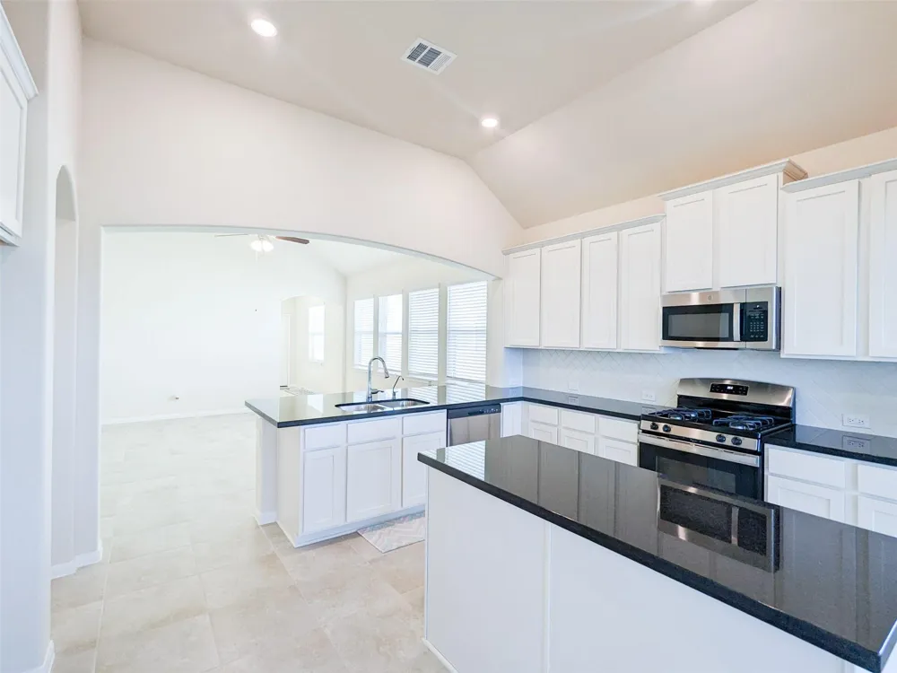 6303 Prince Place Drive Rosenberg, TX 77471