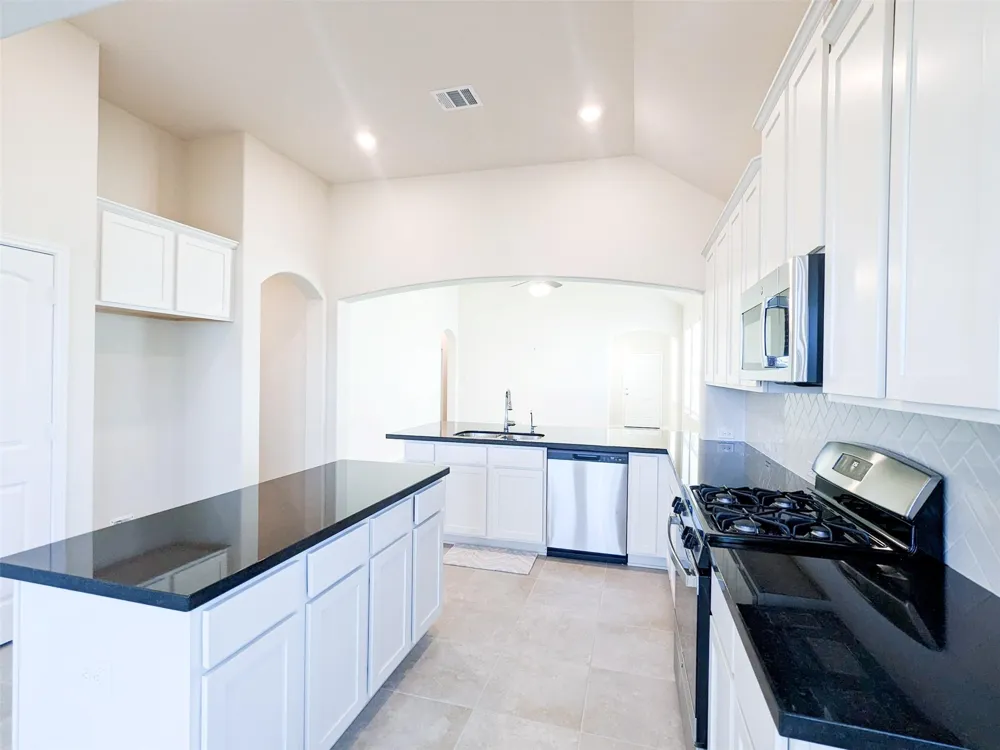 6303 Prince Place Drive Rosenberg, TX 77471