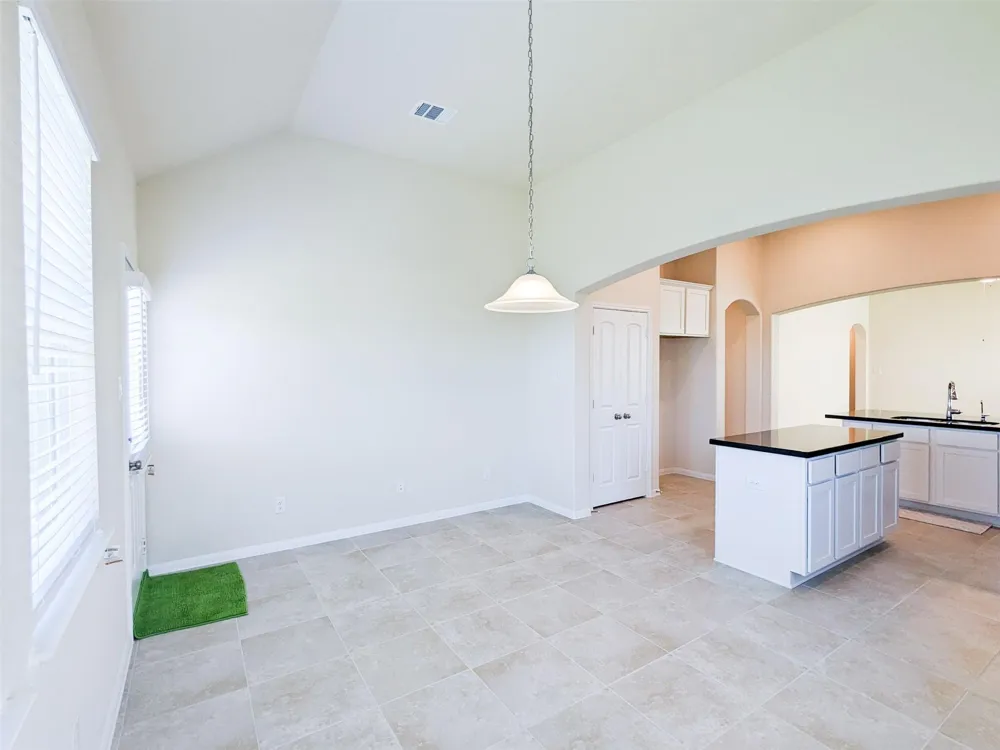 6303 Prince Place Drive Rosenberg, TX 77471