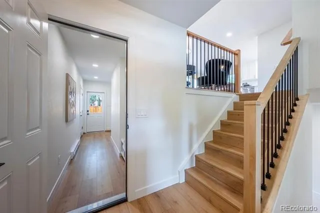 7019 W Portland Avenue Littleton, CO 80128