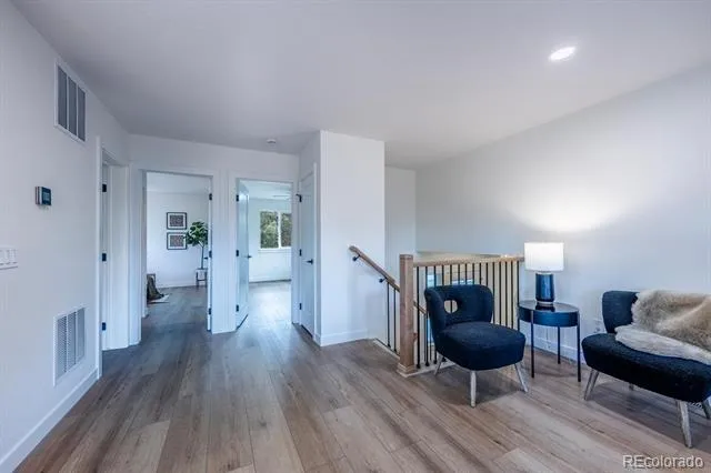 7019 W Portland Avenue Littleton, CO 80128