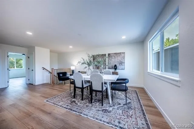 7019 W Portland Avenue Littleton, CO 80128