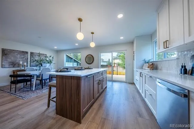 7019 W Portland Avenue Littleton, CO 80128